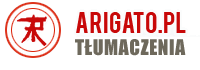 Tumacz portugalski GUBIN